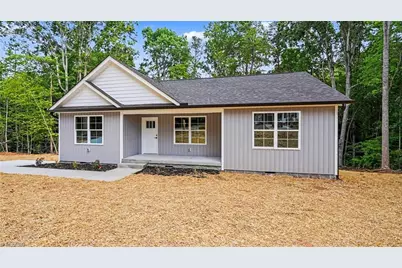 148 Aspen Street, Yadkinville, NC 27055 - Photo 1