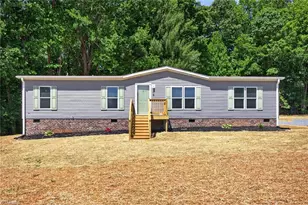219 Harvick Ln, Lexington, NC 27292 - Photo 1