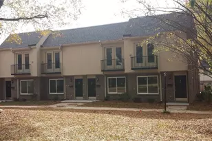 1445 Brookwood Dr, Winston-Salem, NC 27106 - Photo 1