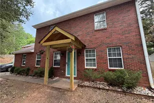 605 Sir Knight Ct, Clemmons, NC 27012 - Photo 1