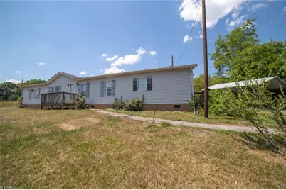 6439 Wilkes Yadkin Road, Ronda, NC 28670 - Photo 1