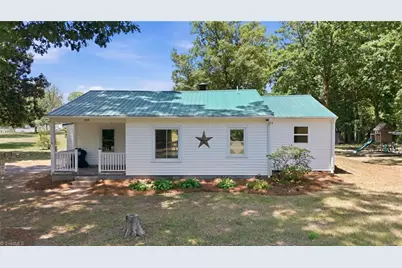 119 Donvic Drive, High Point, NC 27262 - Photo 1