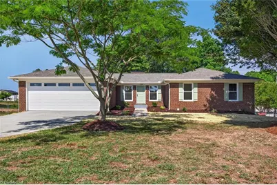 139 Berrier Road, Lexington, NC 27295 - Photo 1