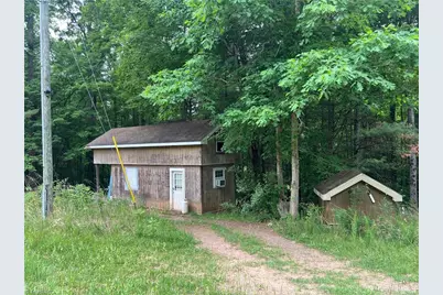 160 Oak Acres Lane, Mount Airy, NC 27030 - Photo 1