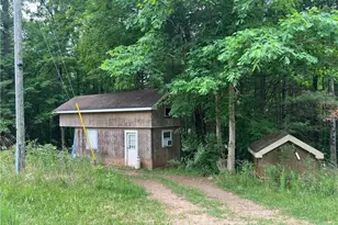 160 Oak Acres Ln, Mount Airy, NC 27030 - Photo 1