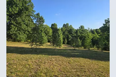 217 Cedar Ridge Road, Randleman, NC 27317 - Photo 1