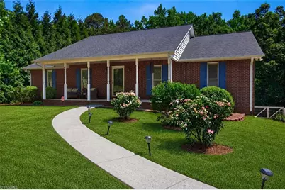 221 Leighmar Street, Clemmons, NC 27012 - Photo 1