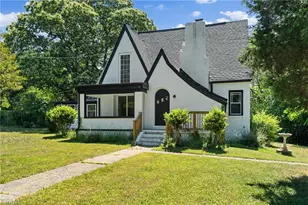 2641 Belews Crk Rd, Winston-Salem, NC 27101 - Photo 1