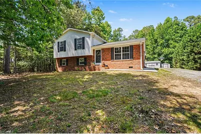 1830 Eller Road, Lexington, NC 27295 - Photo 1