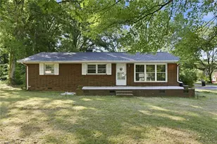 2638 Catherine Dr, Burlington, NC 27215 - Photo 1