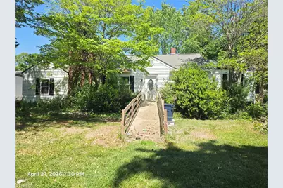 5467 Shattalon Drive, Winston-Salem, NC 27106 - Photo 1