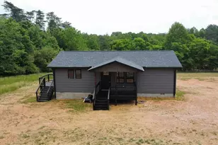 2093 Cook School Rd, Pilot Mountain, NC 27041 - Photo 1