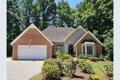121 Roxbury Court, Advance, NC 27006 - Photo 1