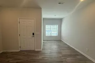 3732 Mebane St, Burlington, NC 27215 - Photo 1