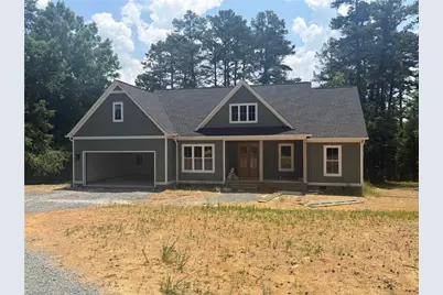 136 Serenity Pointe, Denton, NC 27239 - Photo 1
