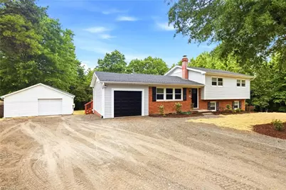 4030 Southview Drive, Greensboro, NC 27407 - Photo 1