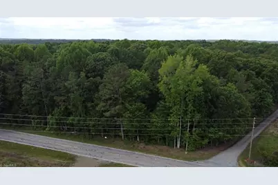 0 Jessie Bridges Road, Siler City, NC 27344 - Photo 1