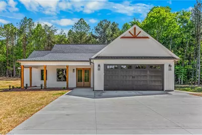 1705 Nc Highway 801 S, Advance, NC 27006 - Photo 1