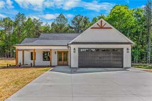 1705 Nc Hwy 801 S, Advance, NC 27006 - Photo 1