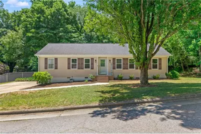 1800 Rivertrace Point, High Point, NC 27265 - Photo 1