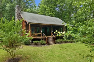 7791 W US Hwy 158, Reidsville, NC 27320 - Photo 1