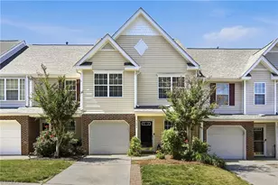 5624 Harbor House Dr, Greensboro, NC 27410 - Photo 1