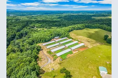 0 Clingman Road, Ronda, NC 28670 - Photo 1