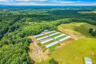 0 Clingman Rd, Ronda, NC 28670 - Photo 1