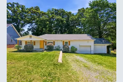 2104 Sheldon Road, Greensboro, NC 27405 - Photo 1