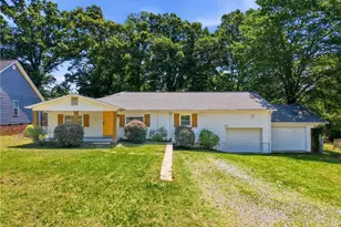 2104 Sheldon Rd, Greensboro, NC 27405 - Photo 1