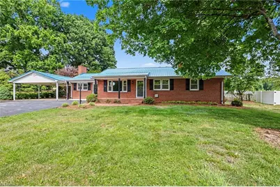4135 Arden Street, Clemmons, NC 27012 - Photo 1
