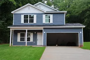 513 Penry Rd, Greensboro, NC 27405 - Photo 1