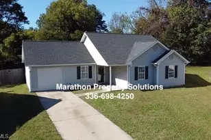 2806 Pleasant Garden Rd, Greensboro, NC 27406 - Photo 1