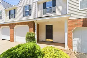 5058 Bartholomew's Ln, Greensboro, NC 27407 - Photo 1