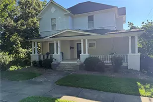 245 Corona St, Winston-Salem, NC 27103 - Photo 1
