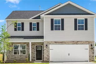 199 Pepper Tree Rd, Stokesdale, NC 27357 - Photo 1