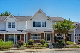 4324 Carly's Way, Greensboro, NC 27410 - Photo 1
