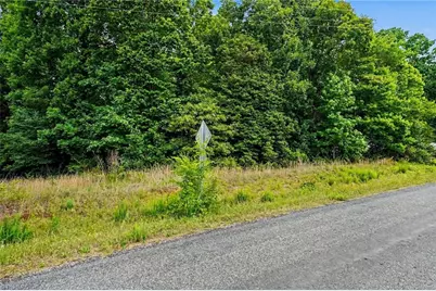 270 Della Wilson Road, Lexington, NC 27295 - Photo 1