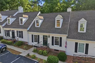 330 W Presnell St, Asheboro, NC 27203 - Photo 1