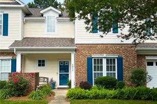 5811 Fox Point Cir, Winston-Salem, NC 27104 - Photo 1