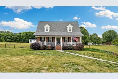 184 Cummings Court, Lexington, NC 27295 - Photo 1