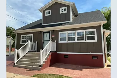 1226 Hoover Avenue, High Point, NC 27260 - Photo 1