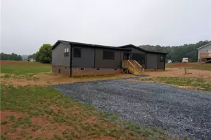 1216 Hawksview Rd, Franklinville, NC 27248 - Photo 1