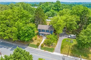 123 Worth St, Mount Airy, NC 27030 - Photo 1
