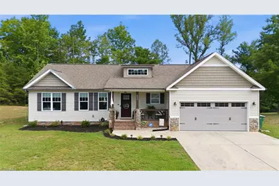 342 Price Street, Stoneville, NC 27048 - Photo 1