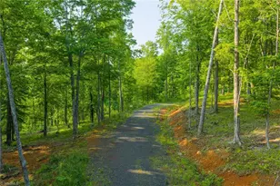 213 Autumn Ln, West Jefferson, NC 28694 - Photo 1