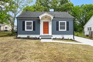 907 Dayton Ave, High Point, NC 27262 - Photo 1