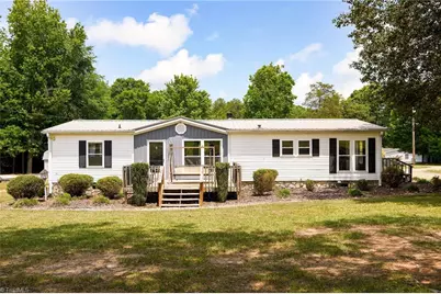 119 Archie Lane, Lexington, NC 27295 - Photo 1