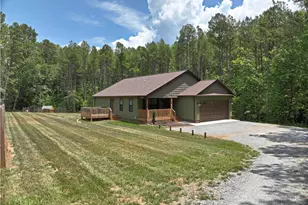 985 Wafford Rd, Lexington, NC 27292 - Photo 1