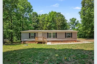 430 Charolais Drive, Salisbury, NC 28146 - Photo 1